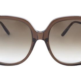 Bottega Veneta 289/F/S COA DB 57 Unisex Güneş Gözlüğü