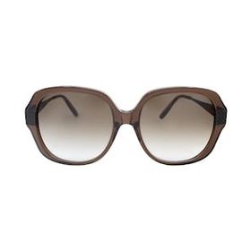 Bottega Veneta 289/F/S COA DB 57 Unisex Güneş Gözlüğü