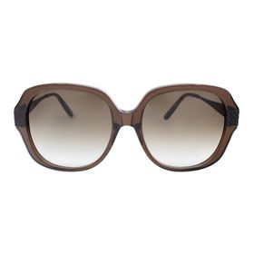 Bottega Veneta 289/F/S COA DB 57 Unisex Güneş Gözlüğü