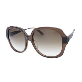 Bottega Veneta 289/F/S COA DB 57 Unisex Güneş Gözlüğü