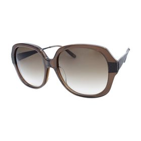 Bottega Veneta 289/F/S COA DB 57 Unisex Güneş Gözlüğü