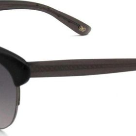 Bottega Veneta B.V 199S 3Y4EU Kadın Güneş Gözlüğü