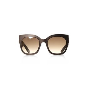 Bottega Veneta B.V 303-S TİW 52 DB Kadın Güneş Gözlüğü