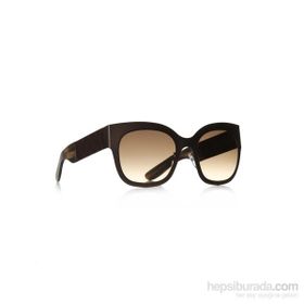 Bottega Veneta B.V 303-S TİW 52 DB Kadın Güneş Gözlüğü