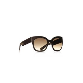 Bottega Veneta B.V 303-S TİW 52 DB Kadın Güneş Gözlüğü