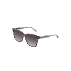 Bottega Veneta BV 0001S 002 55 Kadın Güneş Gözlüğü