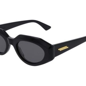 Bottega Veneta BV 1031S 001 .52 Güneş Gözlüğü