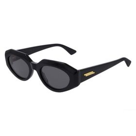 Bottega Veneta BV 1031S 001 .52 Güneş Gözlüğü