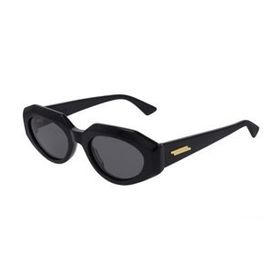 Bottega Veneta BV 1031S 001 .52 Güneş Gözlüğü