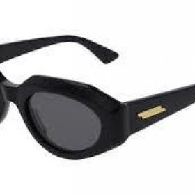 Bottega Veneta BV 1031S 001 .52 Güneş Gözlüğü