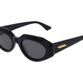 Bottega Veneta BV 1031S 001 .52 Güneş Gözlüğü