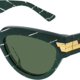 Bottega Veneta BV 1035S 004 55 Kadın Güneş Gözlüğü
