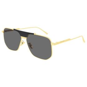 Bottega Veneta Bv 1036S 004 .60 Erkek Güneş Gözlüğü