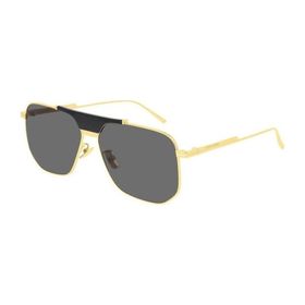 Bottega Veneta Bv 1036S 004 .60 Erkek Güneş Gözlüğü