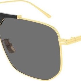 Bottega Veneta Bv 1036S 004 .60 Erkek Güneş Gözlüğü