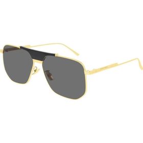 Bottega Veneta Bv 1036S 004 .60 Erkek Güneş Gözlüğü