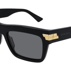 Bottega Veneta BV 1058S 001 .56 Güneş Gözlüğü