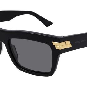 Bottega Veneta BV 1058S 001 .56 Güneş Gözlüğü