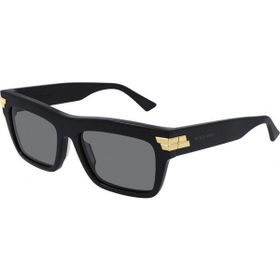 Bottega Veneta BV 1058S 001 .56 Güneş Gözlüğü