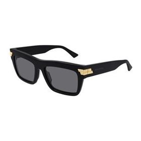 Bottega Veneta BV 1058S 001 .56 Güneş Gözlüğü