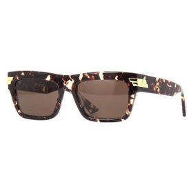 Bottega Veneta BV 1058S 001 .56 Güneş Gözlüğü