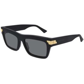 Bottega Veneta BV 1058S 001 .56 Güneş Gözlüğü
