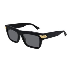 Bottega Veneta BV 1058S 001 .56 Güneş Gözlüğü