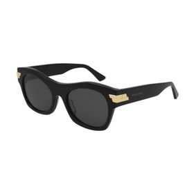Bottega Veneta BV 1103S 001 54 Kadın Güneş Gözlüğü