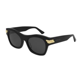 Bottega Veneta BV 1103S 001 54 Kadın Güneş Gözlüğü
