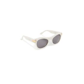 Bottega Veneta BV 1103S 004 54 Unisex Güneş Gözlüğü