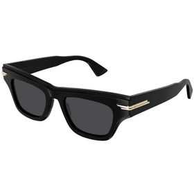 Bottega Veneta BV 1122S 001 51 Kadın Güneş Gözlüğü