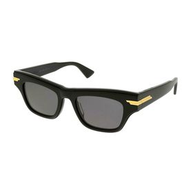 Bottega Veneta BV 1122S 001 51 Kadın Güneş Gözlüğü