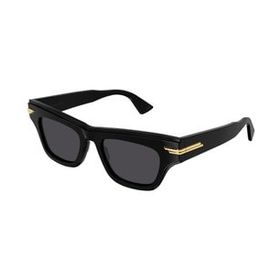 Bottega Veneta BV 1122S 001 51 Kadın Güneş Gözlüğü