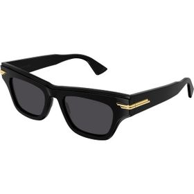 Bottega Veneta BV 1122S 001 51 Kadın Güneş Gözlüğü