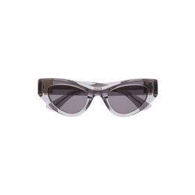 Bottega Veneta BV 1142/S 001 Kadın Güneş Gözlüğü