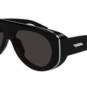 Bottega Veneta BV 1362S 001 Kadın Güneş Gözlüğü