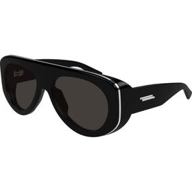 Bottega Veneta BV 1362S 001 Kadın Güneş Gözlüğü