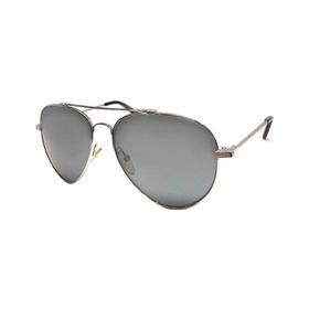 Bottega Veneta BV 274/S 010 3C 58 Kadın Güneş Gözlüğü