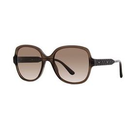 Bottega Veneta BV0015S 003 54 Kahverengi Kadın Güneş Gözlüğü
