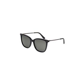 Bottega Veneta BV0028S 001 53 17 Unisex Güneş Gözlüğü