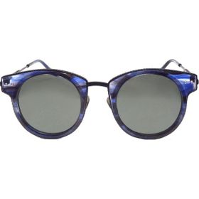 Bottega Veneta BV0063S 002 46 24 Unisex Güneş Gözlüğü