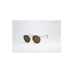 Bottega Veneta BV0063S 005 46 24 Unisex Güneş Gözlüğü