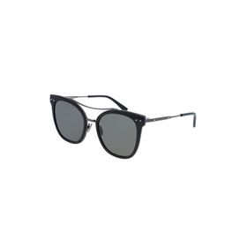 Bottega Veneta BV0064S-001 Erkek Güneş Gözlüğü