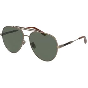 Bottega Veneta BV0064S-001 Erkek Güneş Gözlüğü
