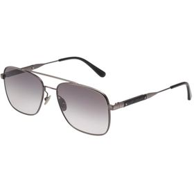 Bottega Veneta BV0064S-001 Erkek Güneş Gözlüğü