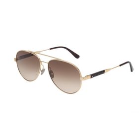 Bottega Veneta BV0064S-001 Erkek Güneş Gözlüğü
