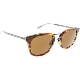 Bottega Veneta BV0064S-001 Erkek Güneş Gözlüğü