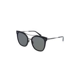 Bottega Veneta BV0064S-001 Erkek Güneş Gözlüğü