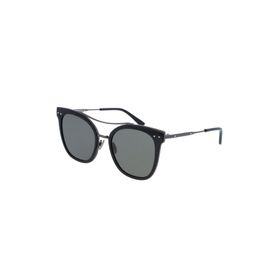 Bottega Veneta BV0064S-001 Erkek Güneş Gözlüğü