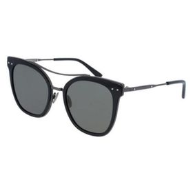 Bottega Veneta BV0064S-001 Erkek Güneş Gözlüğü